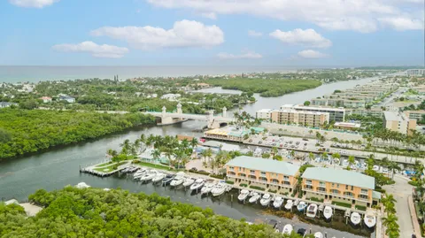 $929,000 | 643 Casa Loma Boulevard, Boynton Beach, FL 33435