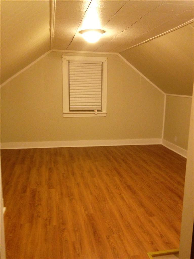 1819 Clays Mill Road Lexington, KY 40503 - Photo 12 of 25 Photo 12