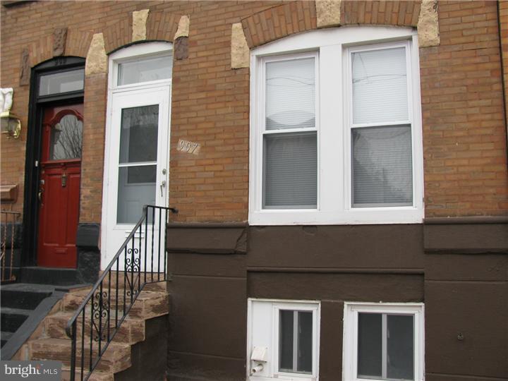 907 West Ritner Street Philadelphia, PA 19148 - Photo 1 of 12 Gallery Image 1