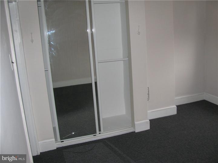 907 West Ritner Street Philadelphia, PA 19148 - Photo 12 of 12 Bedroom - Main