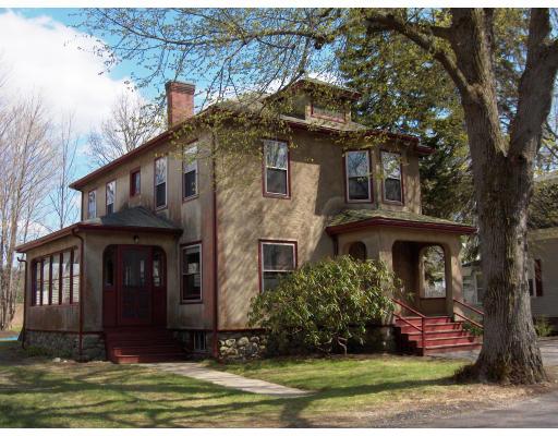 4 Linden Street Ipswich, MA 01938 - Photo 1 of 6 Gallery Image 1