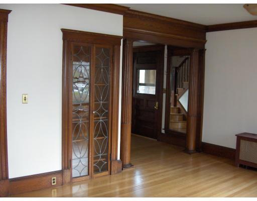 4 Linden Street Ipswich, MA 01938 - Photo 2 of 6 Gallery Image 2