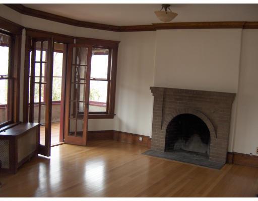 4 Linden Street Ipswich, MA 01938 - Photo 3 of 6 Gallery Image 3