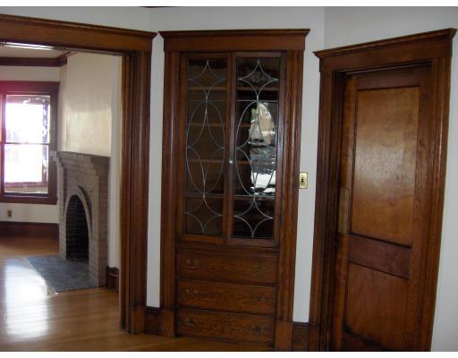 4 Linden Street Ipswich, MA 01938 - Photo 5 of 6 Gallery Image 5