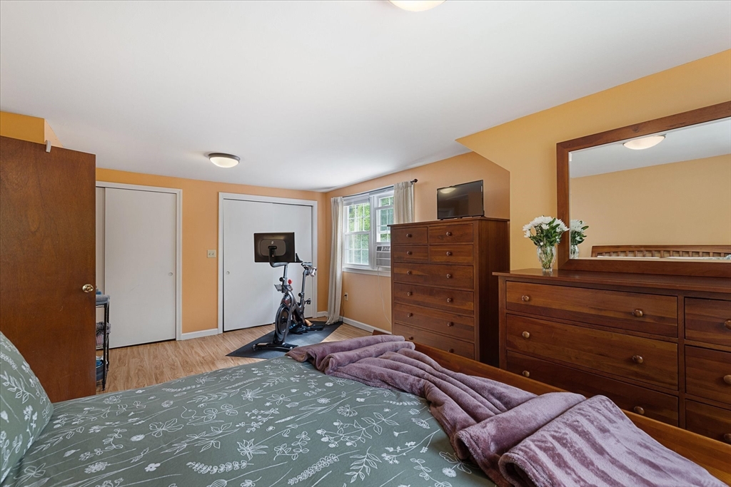 100 Corey Hill Road Ashburnham, MA 01430 - Photo 21 of 39