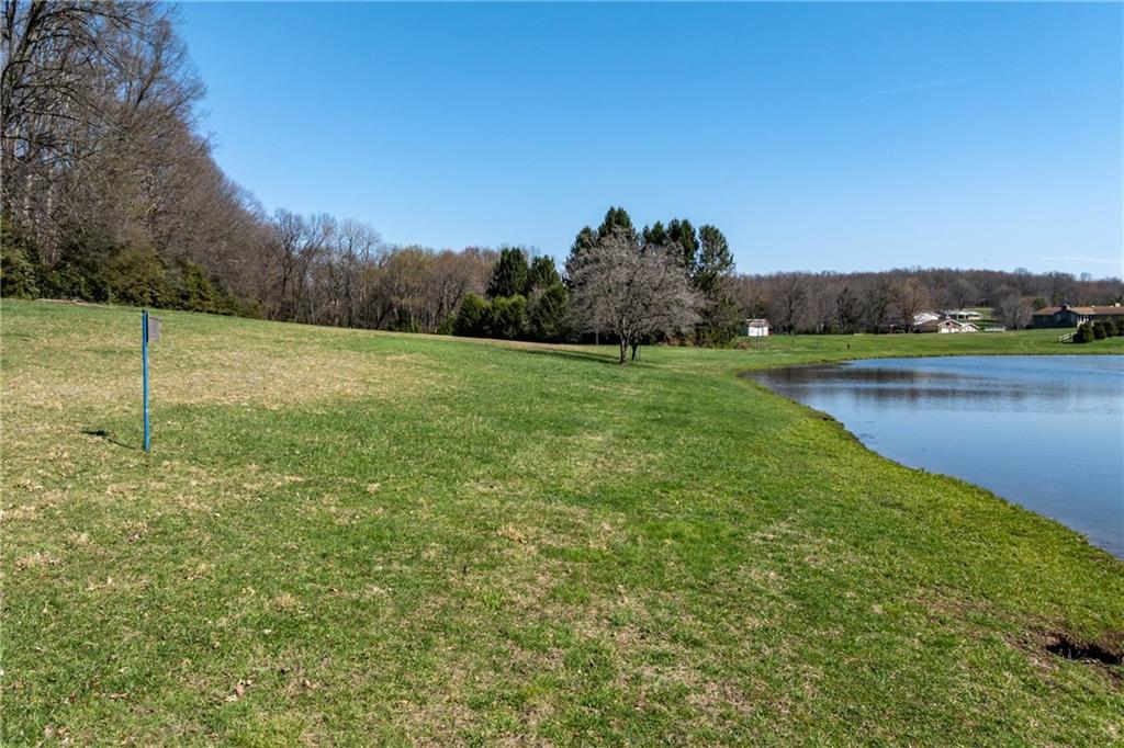 0 Crisswell Road Butler, PA 16002 - Photo 14 of 32 Gallery Image 14