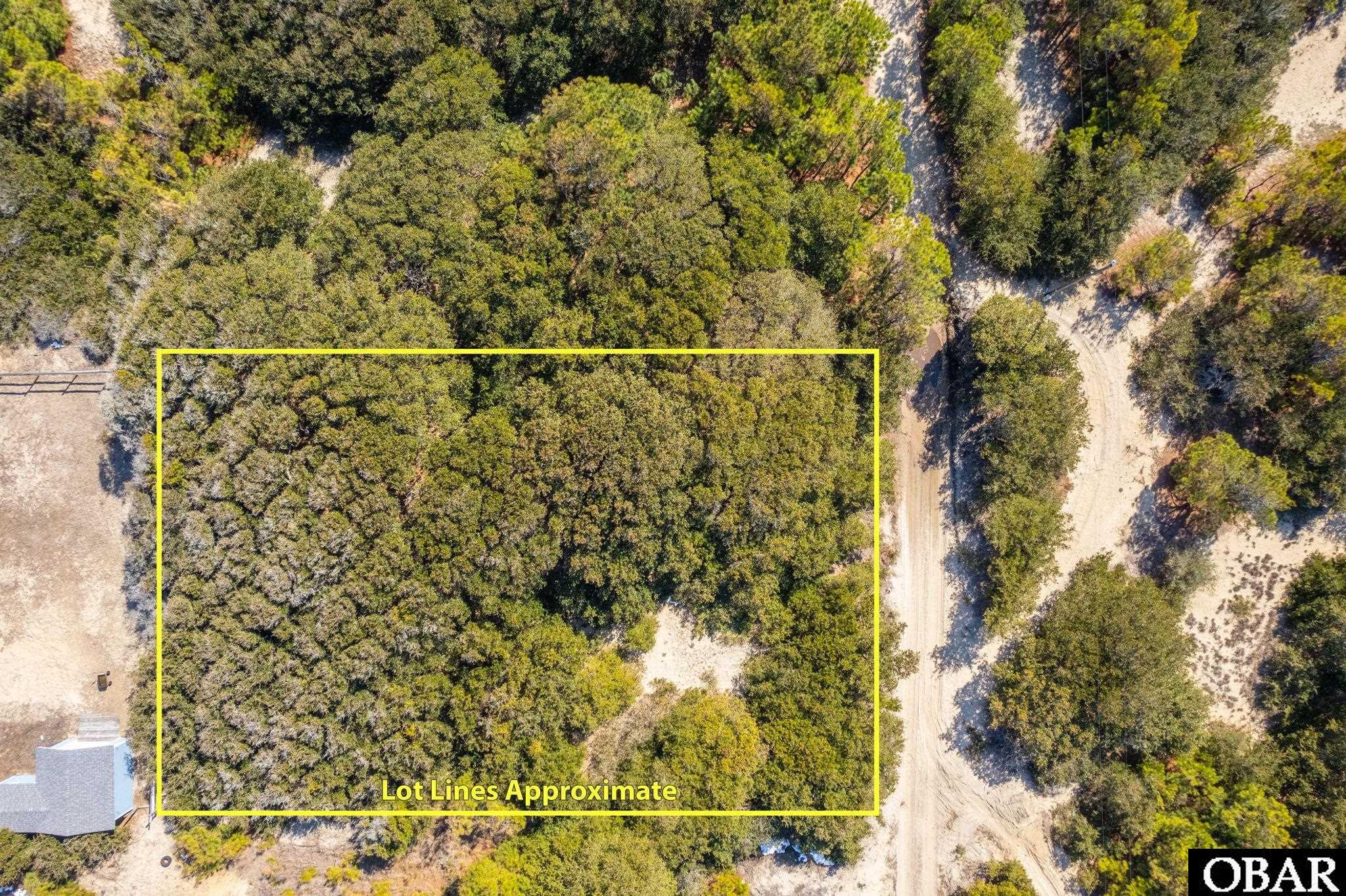 2319 Sandpiper Road Corolla, NC 27927 - Photo 10 of 10