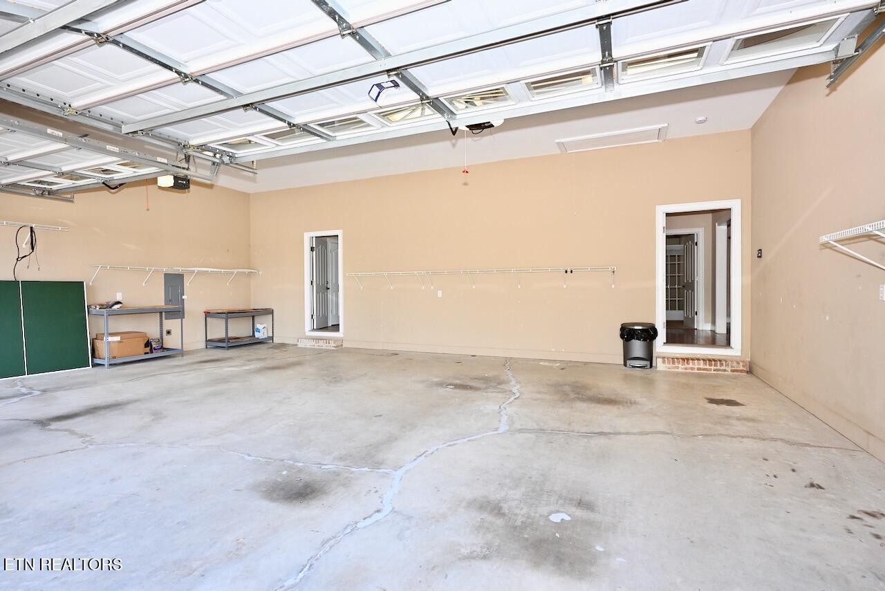 1261 Houston Springs Road Greenback, TN 37742 - Photo 30 of 49 Gallery Image 30