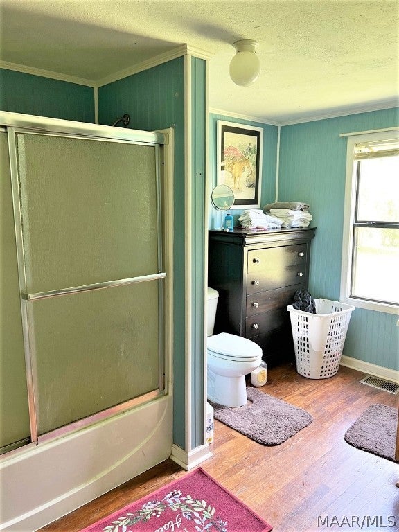 8325 Coffee Springs Road Coffee Springs, AL 36318 - Photo 13 of 31 Gallery Image 13