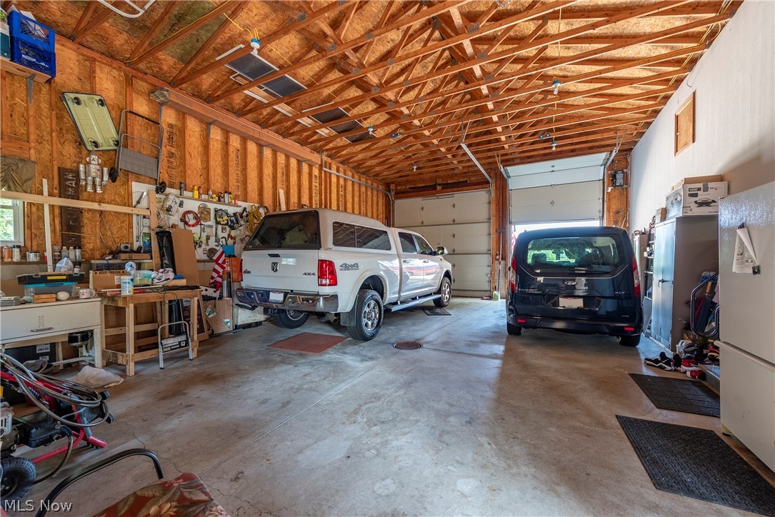 46575 Whitney Road Wellington, OH 44090 - Photo 31 of 35 Gallery Image 31
