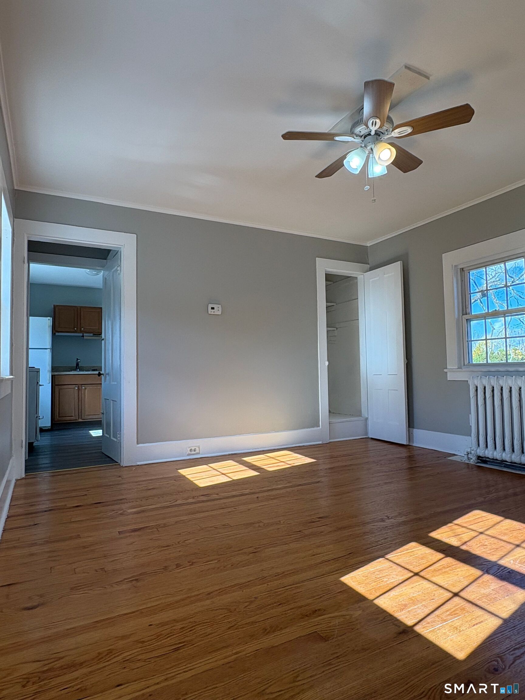 548 Main Street, Unit 2 Portland, CT 06480 - Photo 11 of 15