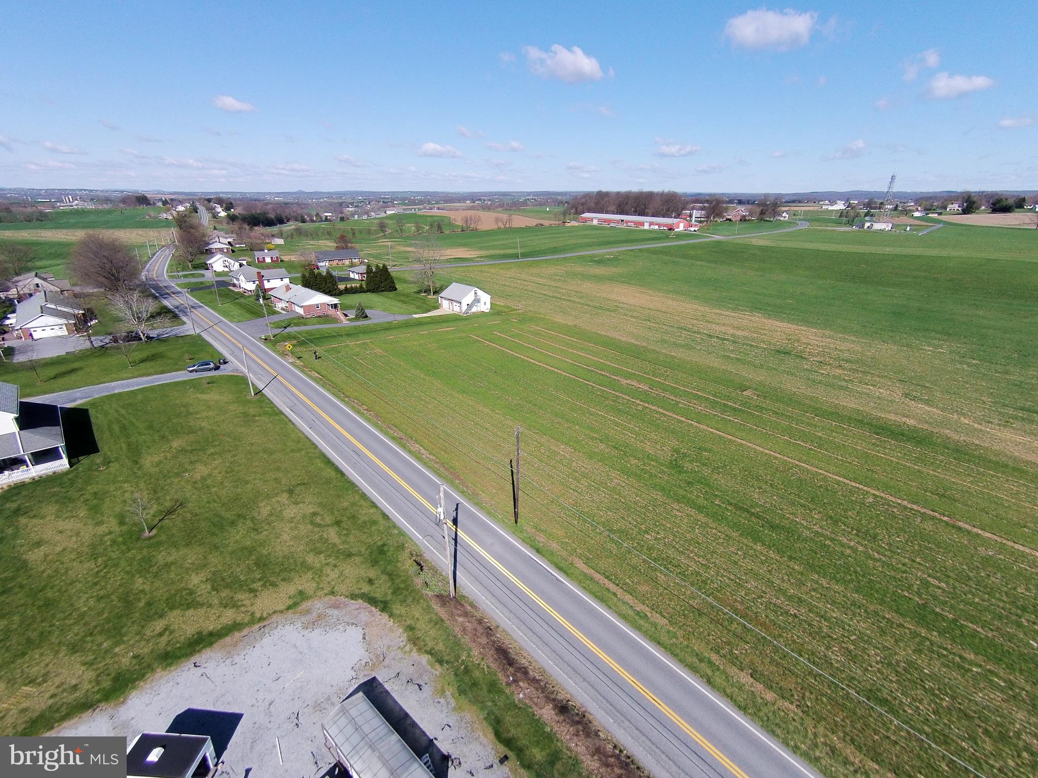1452 Hossler Road Manheim, PA 17545 - Photo 8 of 13