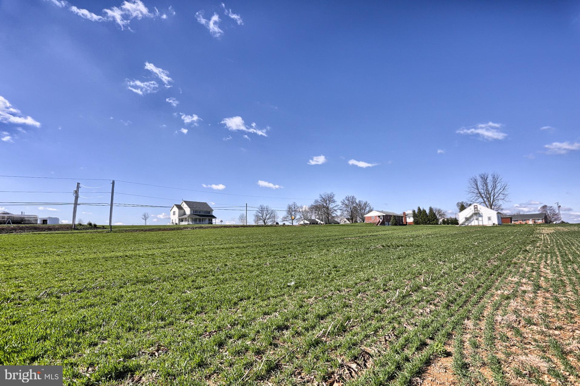 1452 Hossler Road Manheim, PA 17545 - Photo 10 of 13