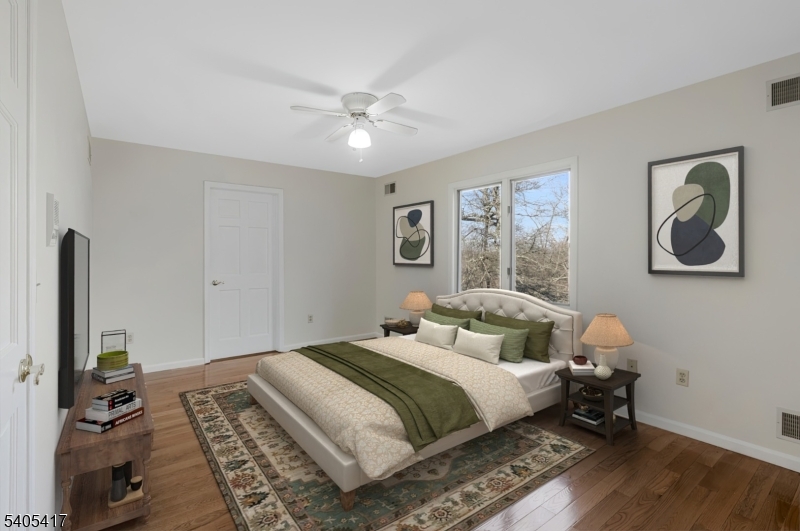 7 Tower Road Bridgewater, NJ 08836 - Photo 29 of 50