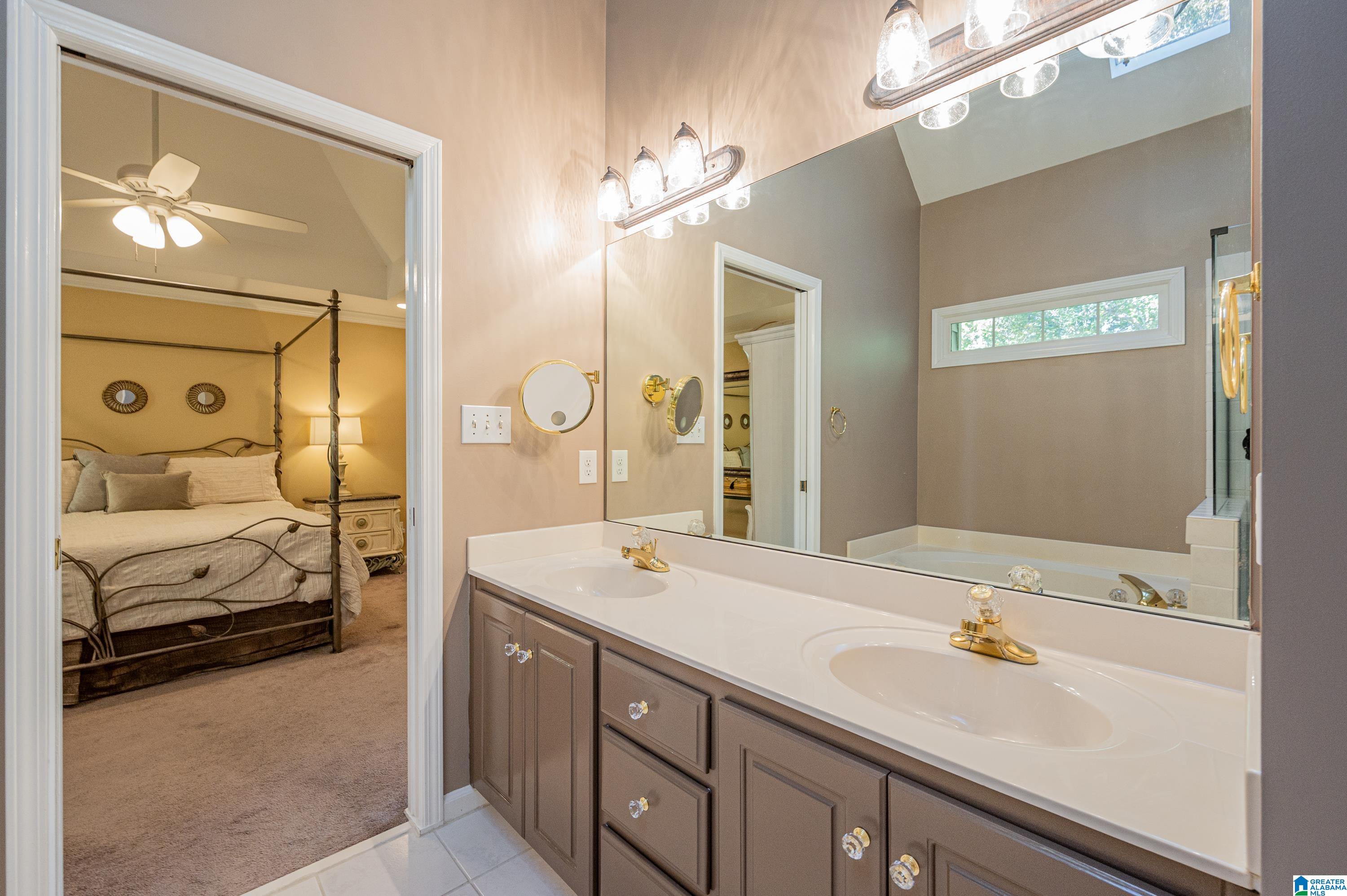 1800 Sandy Ridge Circle Birmingham, AL 35244 - Photo 24 of 49