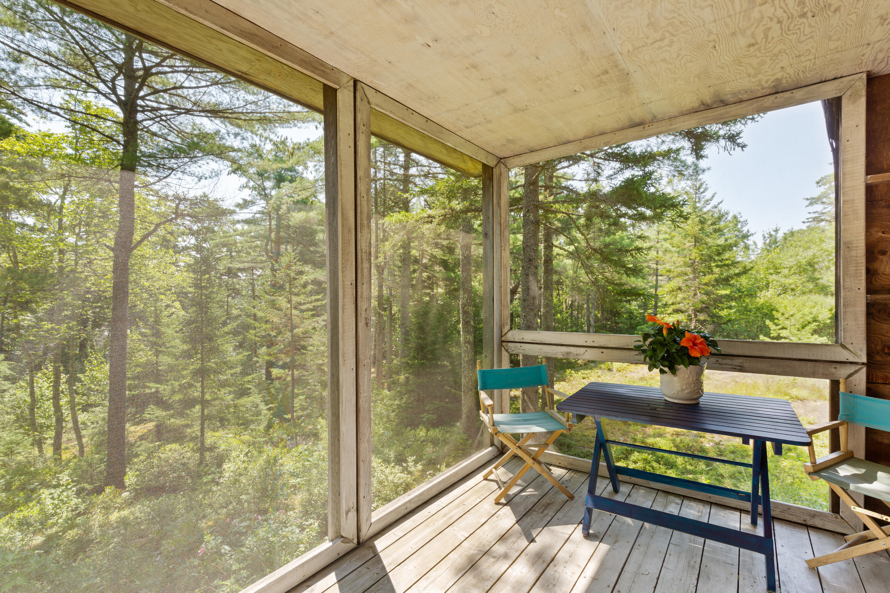 44 Timbercliffe Drive Camden, ME 04843 - Photo 10 of 41 11-44TimbercliffeDr-Camden