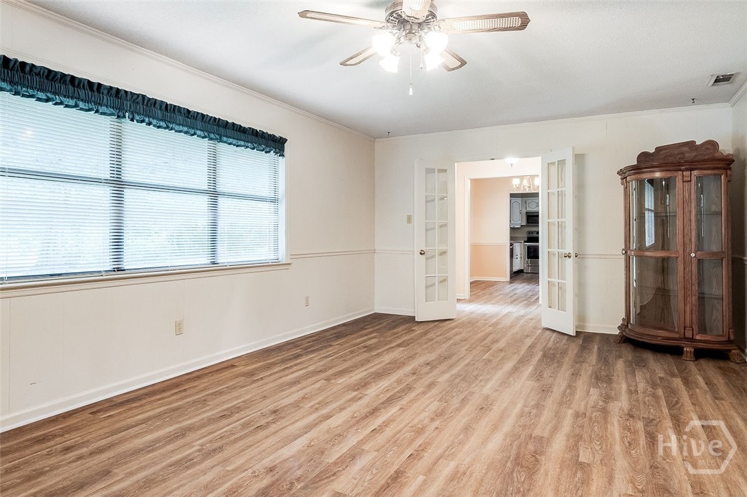 548 Log Landing Road Springfield, GA 31329 - Photo 8 of 37 Gallery Image 8
