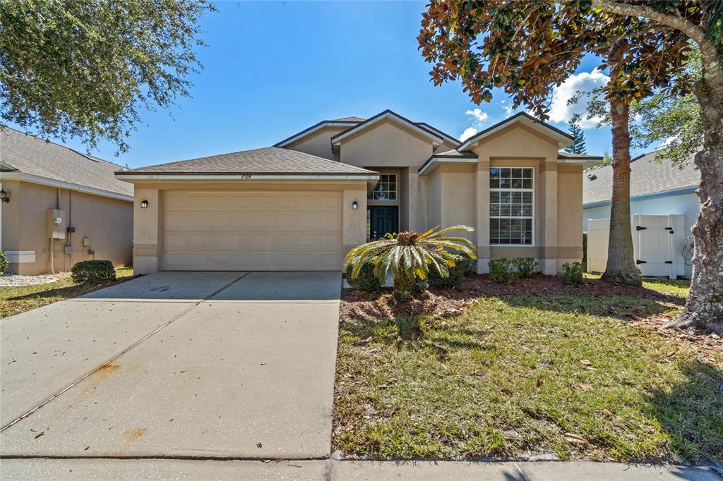 784 Seneca Meadows Road Winter Springs, FL 32708 - Photo 1 of 1 Gallery Image 1