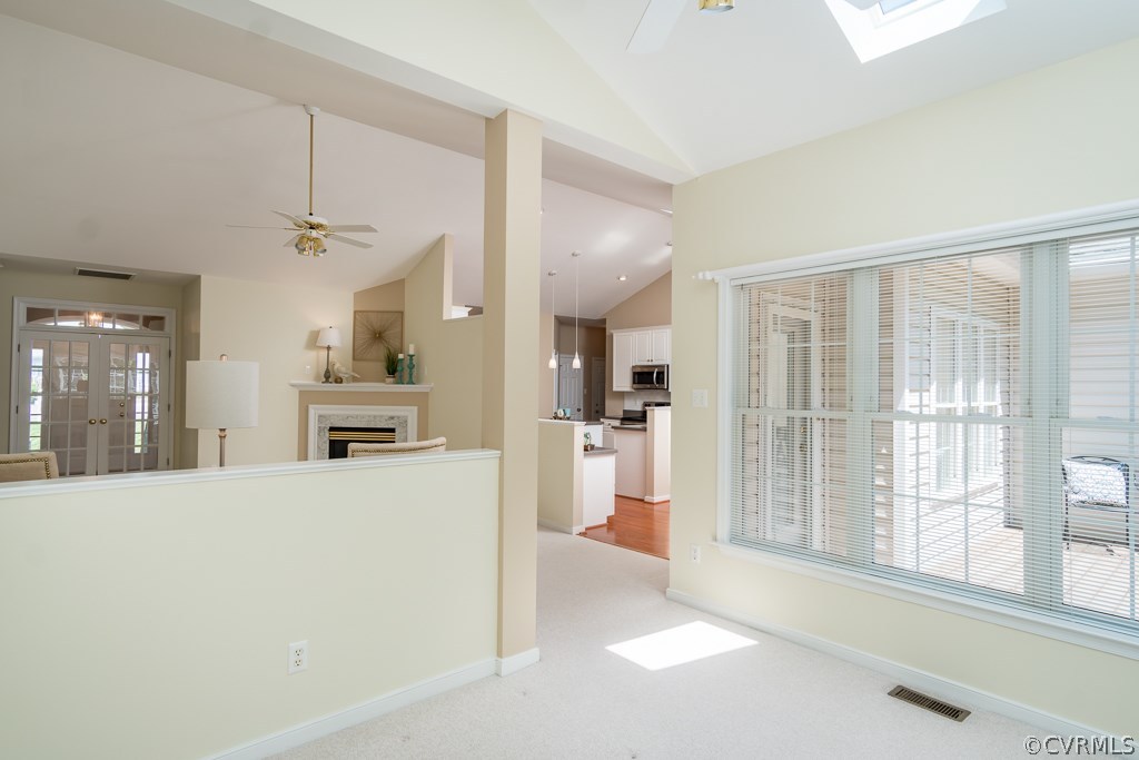14123 Southshore Road Midlothian, VA 23112 - Photo 11 of 47 Gallery Image 11