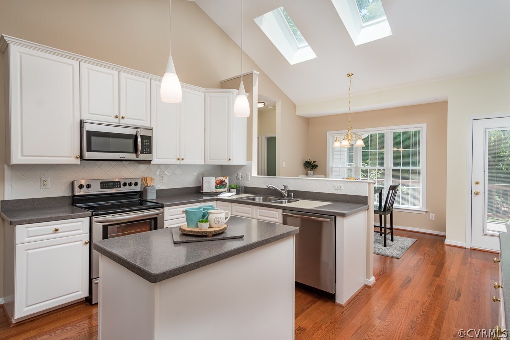 14123 Southshore Road Midlothian, VA 23112 - Photo 14 of 47 Gallery Image 14