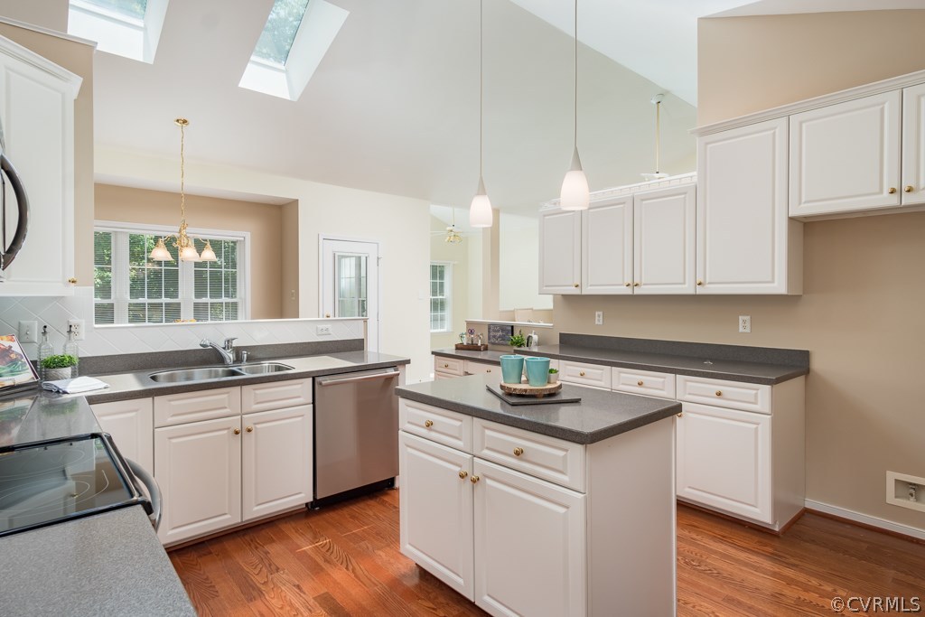 14123 Southshore Road Midlothian, VA 23112 - Photo 15 of 47 Gallery Image 15