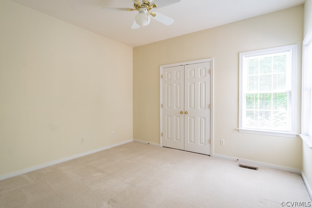14123 Southshore Road Midlothian, VA 23112 - Photo 16 of 47 Gallery Image 16