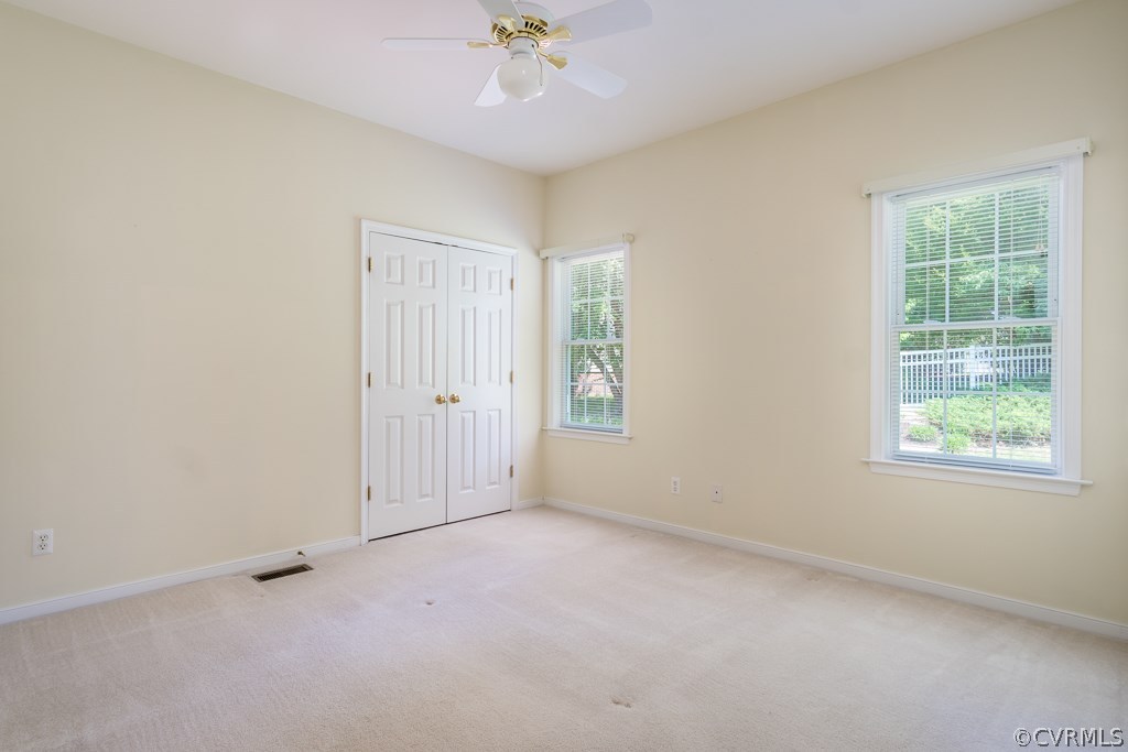 14123 Southshore Road Midlothian, VA 23112 - Photo 18 of 47 Gallery Image 18