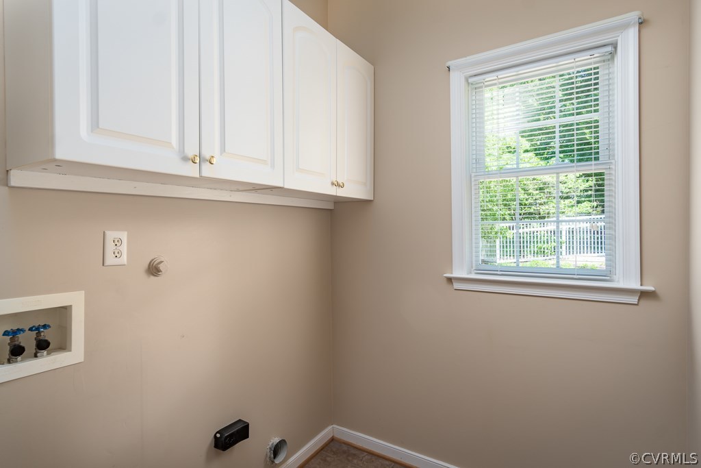 14123 Southshore Road Midlothian, VA 23112 - Photo 20 of 47 Gallery Image 20