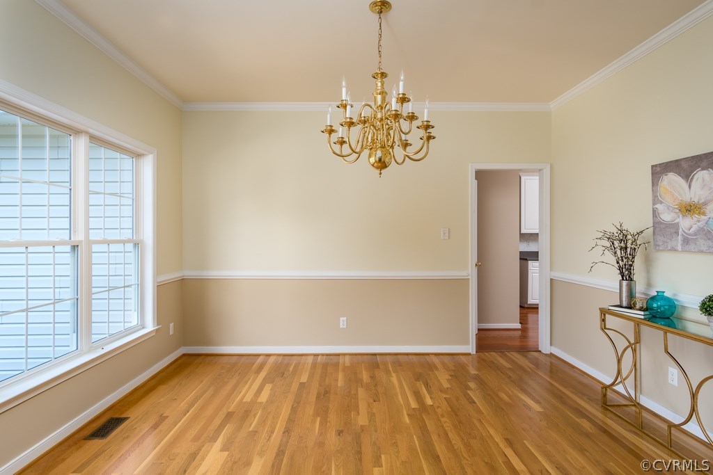 14123 Southshore Road Midlothian, VA 23112 - Photo 21 of 47 Gallery Image 21