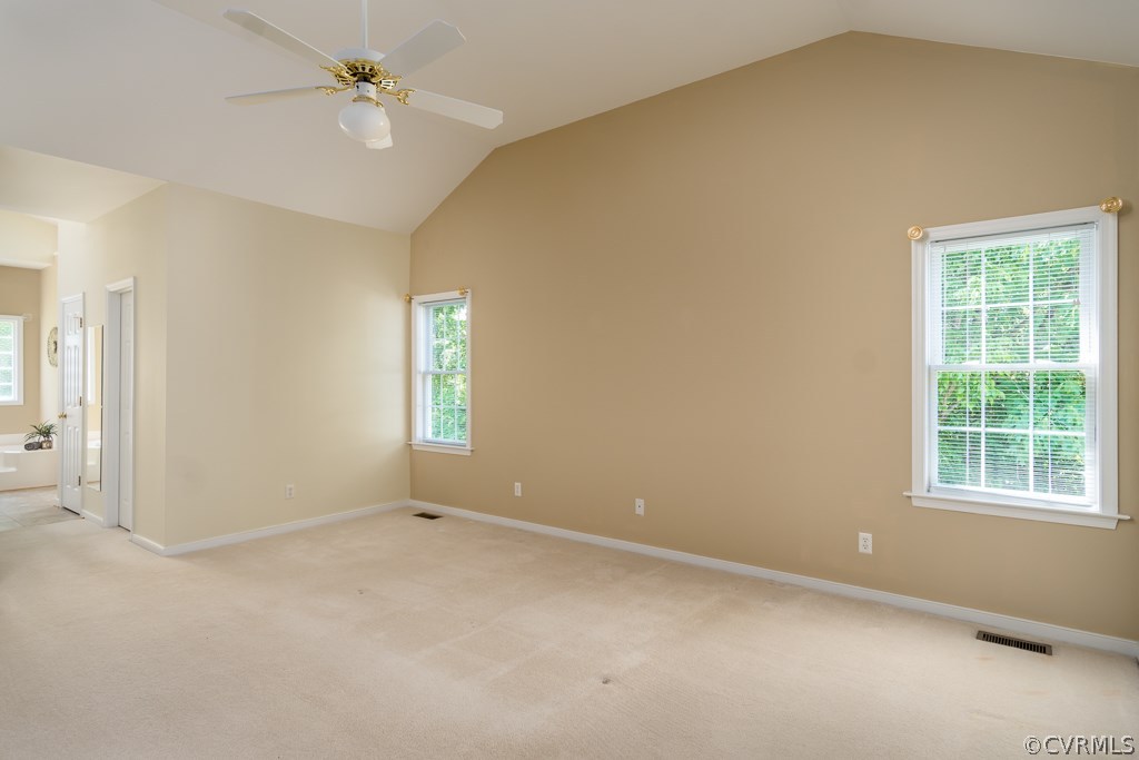 14123 Southshore Road Midlothian, VA 23112 - Photo 23 of 47 Gallery Image 23