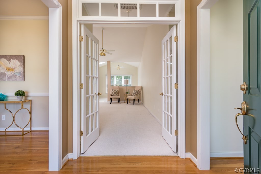 14123 Southshore Road Midlothian, VA 23112 - Photo 3 of 47 Gallery Image 3