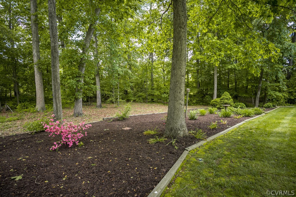 14123 Southshore Road Midlothian, VA 23112 - Photo 34 of 47 Gallery Image 34