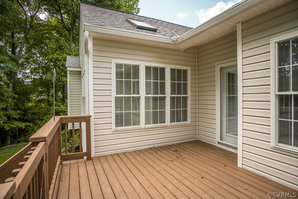 14123 Southshore Road Midlothian, VA 23112 - Photo 38 of 47 Gallery Image 38
