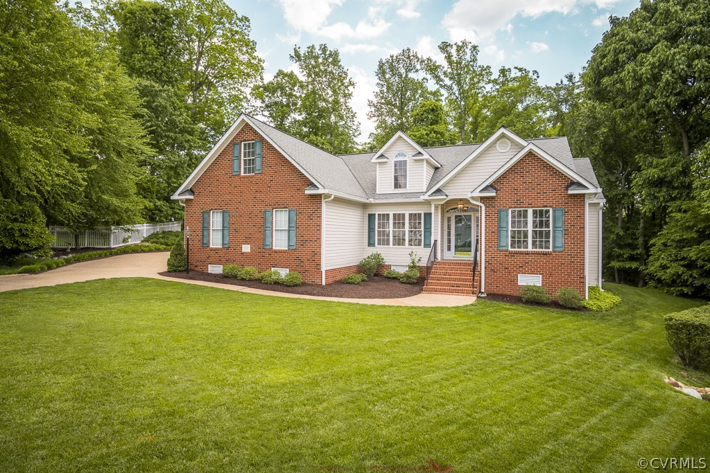14123 Southshore Road Midlothian, VA 23112 - Photo 41 of 47 Gallery Image 41