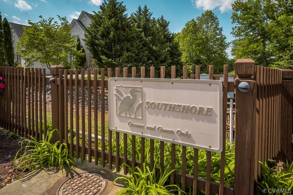 14123 Southshore Road Midlothian, VA 23112 - Photo 42 of 47 Gallery Image 42