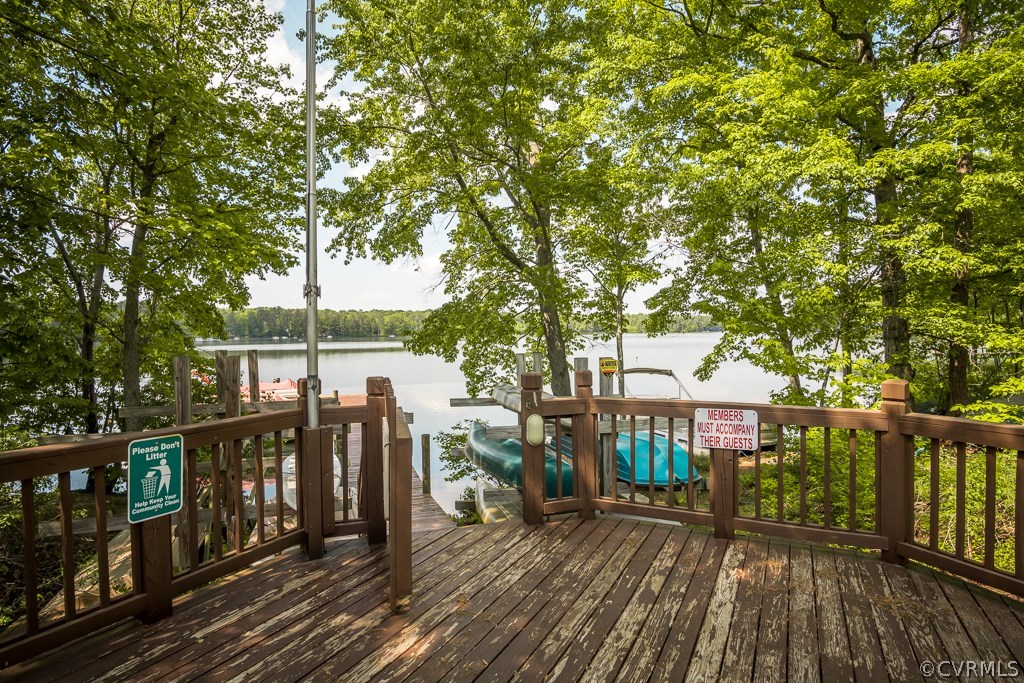 14123 Southshore Road Midlothian, VA 23112 - Photo 45 of 47 Gallery Image 45