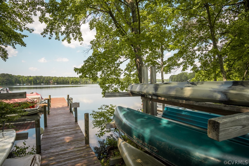 14123 Southshore Road Midlothian, VA 23112 - Photo 46 of 47 Gallery Image 46