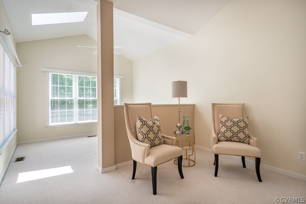 14123 Southshore Road Midlothian, VA 23112 - Photo 5 of 47 Gallery Image 5