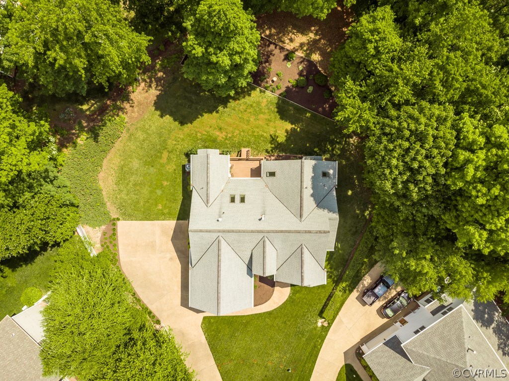 14123 Southshore Road Midlothian, VA 23112 - Photo 6 of 47 Gallery Image 6