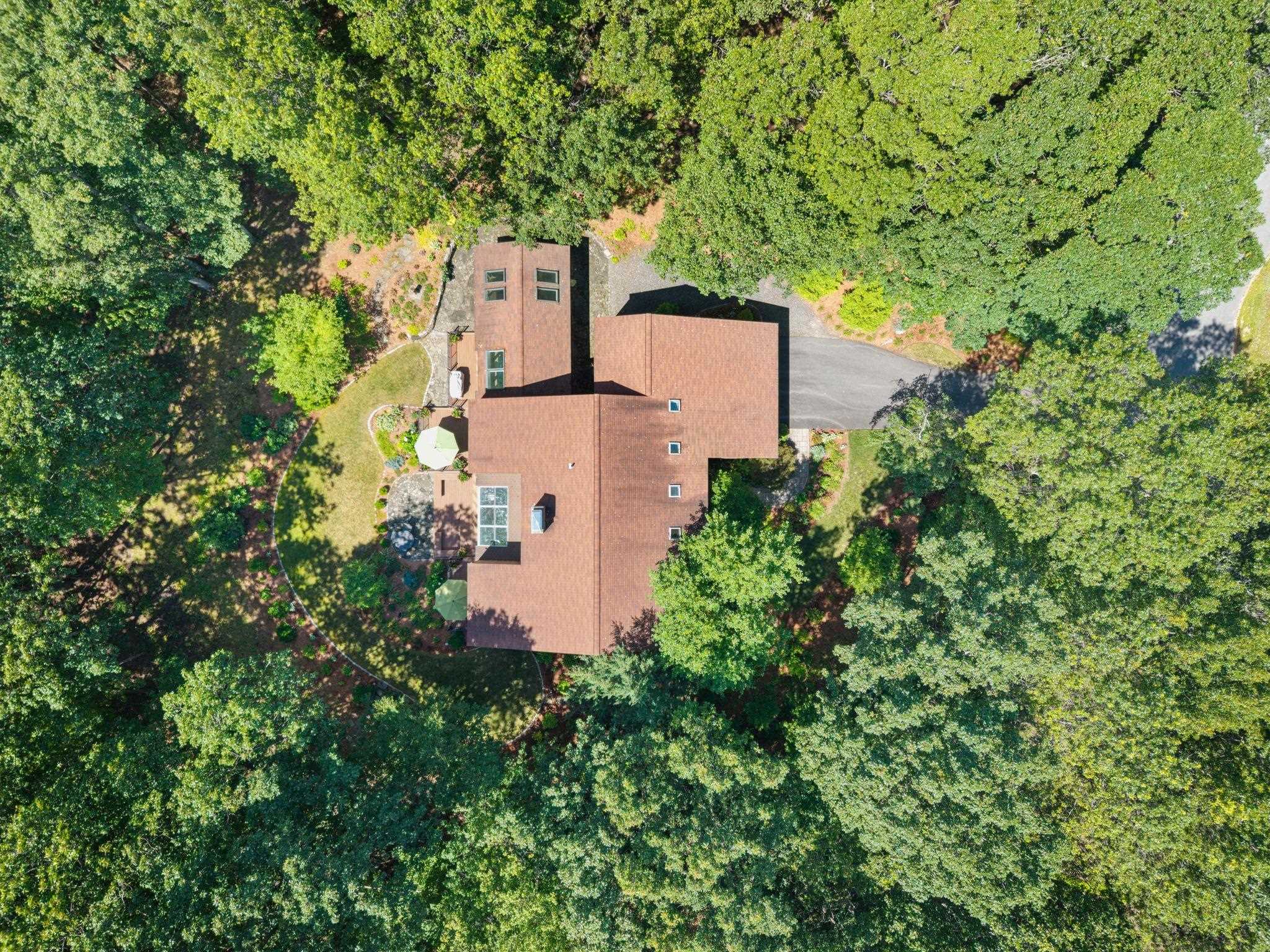 15 Masefield Road Nashua, NH 03062 - Photo 47 of 53 Gallery Image 47