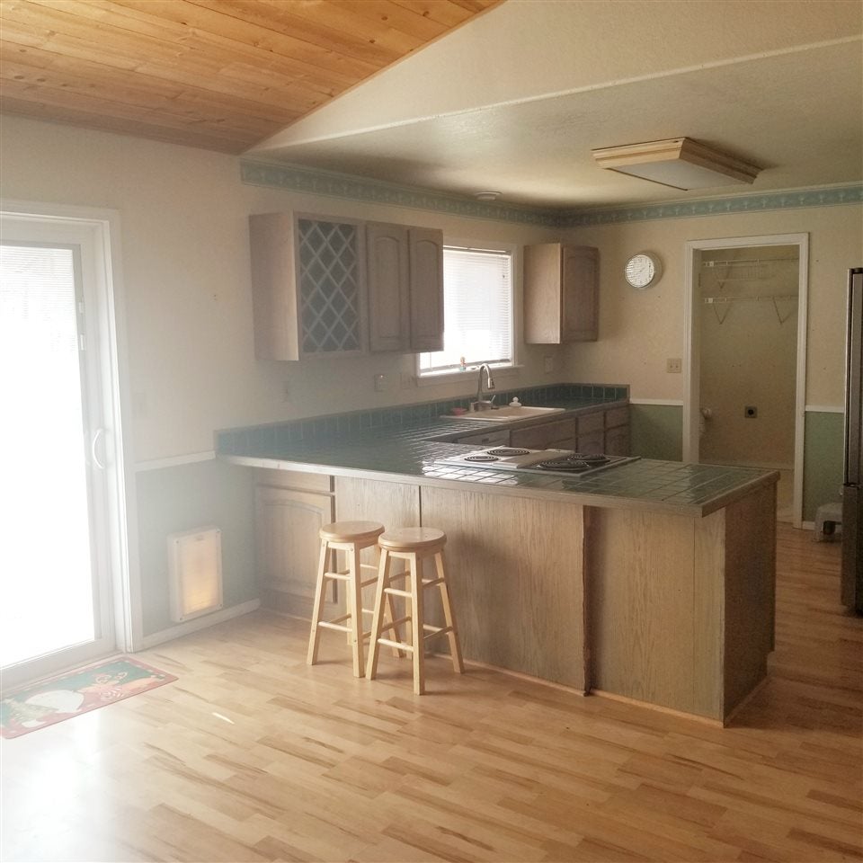 17821 Fisher Road Weed, CA 96094 - Photo 16 of 17 Gallery Image 16