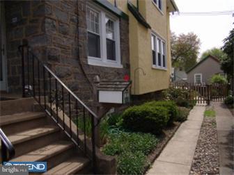 323 Ballymore Road Springfield, PA 19064 - Photo 2 of 12 Exterior Side