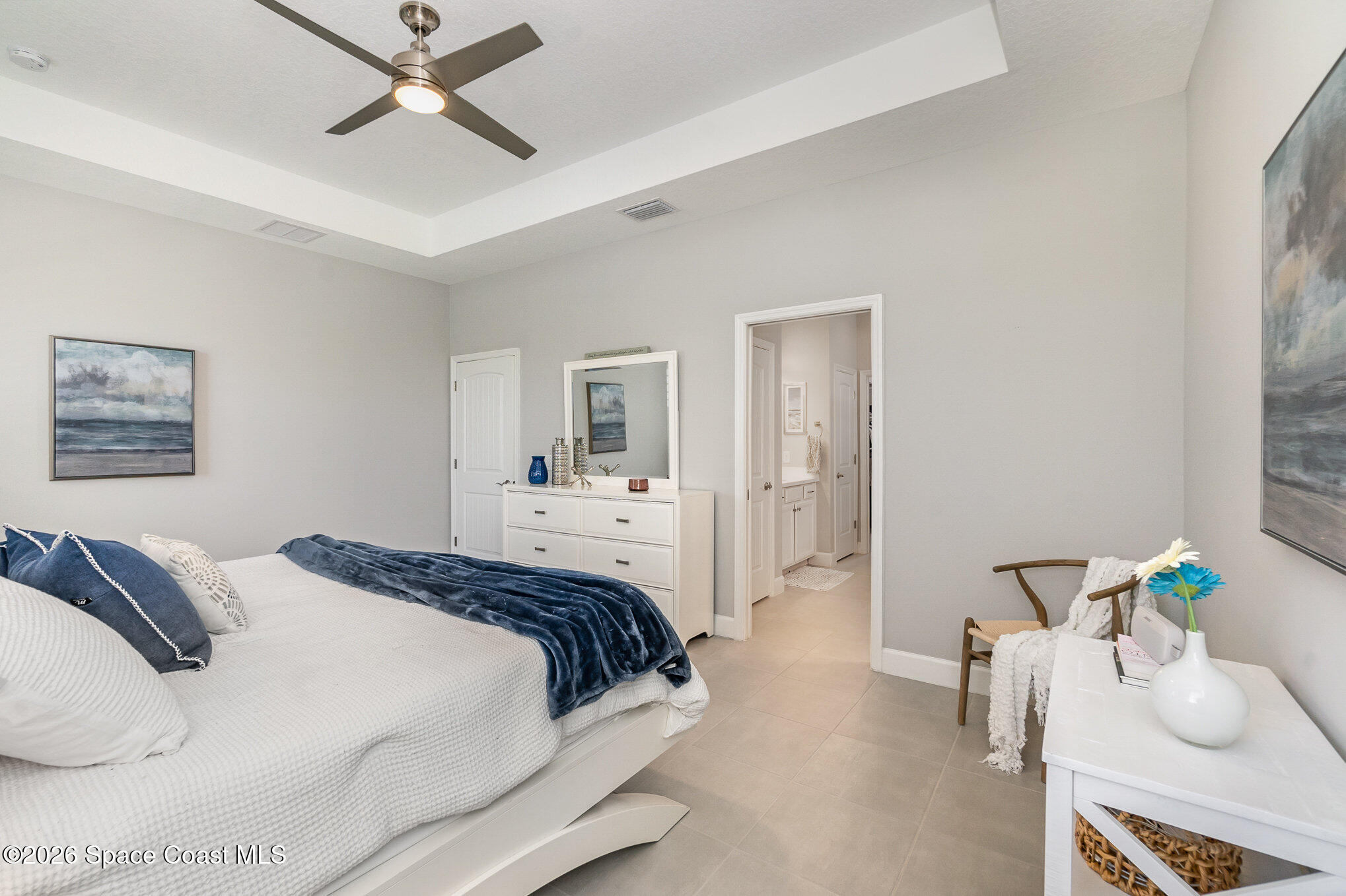 3155 Hummingbird Way Melbourne, FL 32940 - Photo 17 of 30 017_1515_hummingbird_28-edit