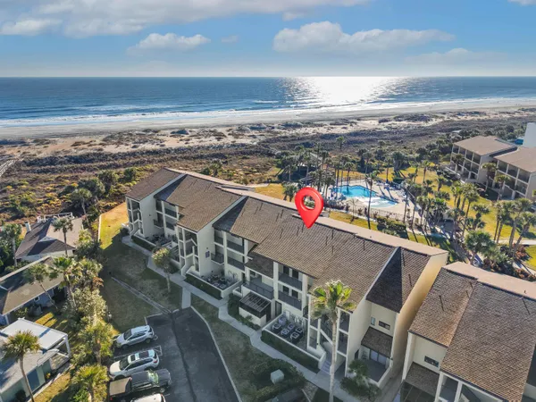 $629,000 | 850 A1A Beach Boulevard, Unit 60, St. Augustine, FL 32080