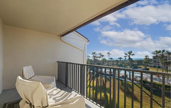 $629,000 | 850 A1A Beach Boulevard, Unit 60, St. Augustine, FL 32080
