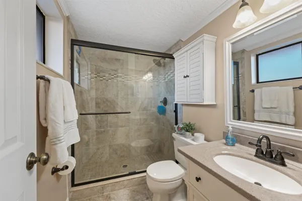$629,000 | 850 A1A Beach Boulevard, Unit 60, St. Augustine, FL 32080