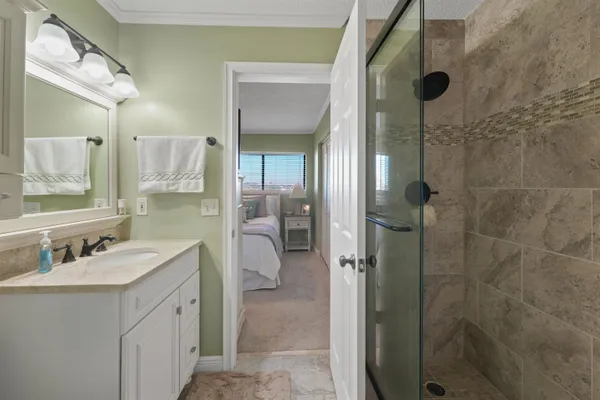 $629,000 | 850 A1A Beach Boulevard, Unit 60, St. Augustine, FL 32080
