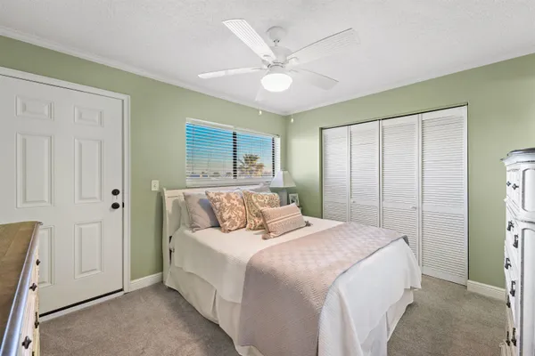 $629,000 | 850 A1A Beach Boulevard, Unit 60, St. Augustine, FL 32080