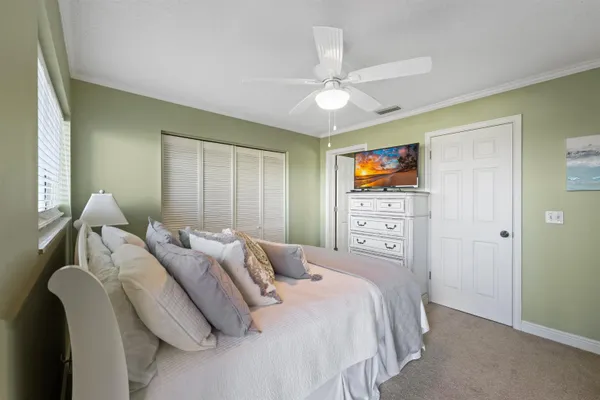 $629,000 | 850 A1A Beach Boulevard, Unit 60, St. Augustine, FL 32080