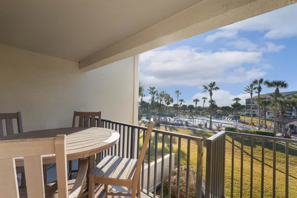 $629,000 | 850 A1A Beach Boulevard, Unit 60, St. Augustine, FL 32080